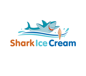 Logo Design by instudio for this project | Design: #28687668