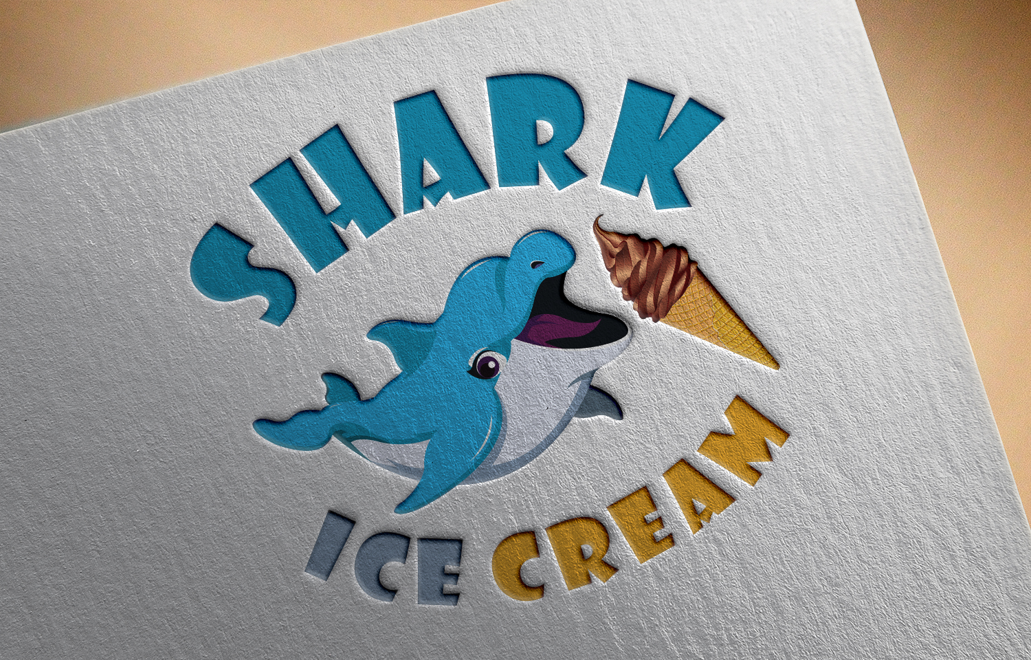 Logo Design by Petter Goms for this project | Design #28688289