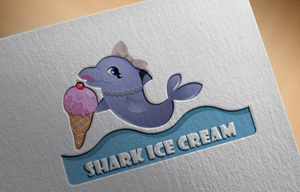 Logo Design by Petter Goms for this project | Design: #28688293