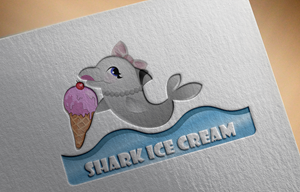 Logo Design by Petter Goms for this project | Design: #28688295