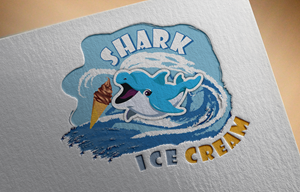 Logo Design by Petter Goms for this project | Design: #28688391