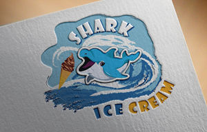 Logo Design by Petter Goms for this project | Design: #28688547