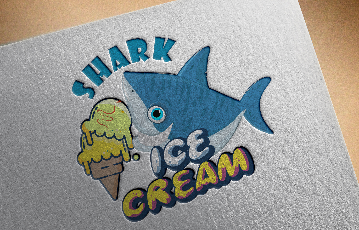 Logo Design by Petter Goms for this project | Design #28688843