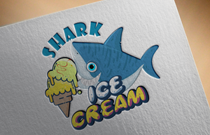 Logo Design by Petter Goms for this project | Design: #28688843