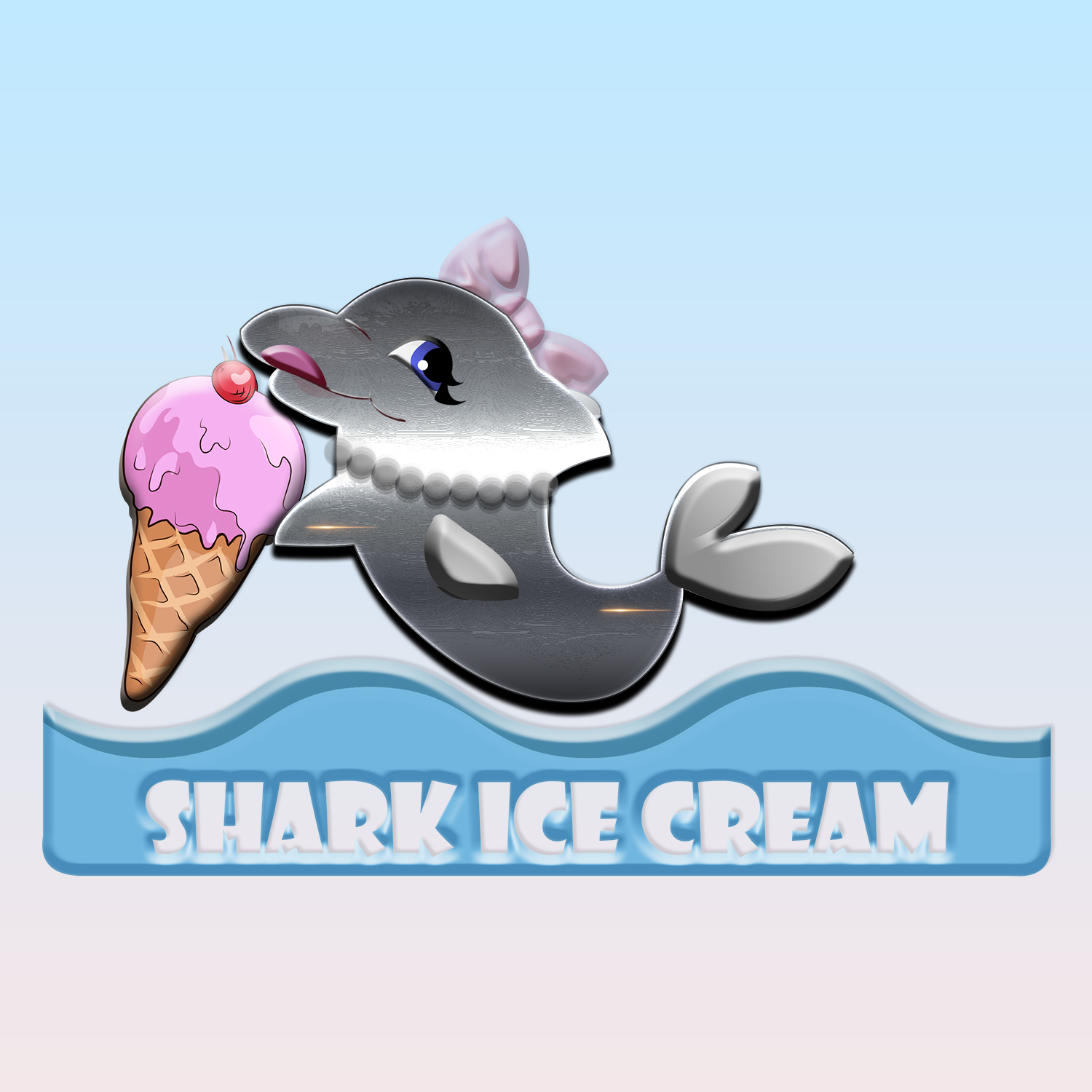 Logo Design by Petter Goms for this project | Design #28689506