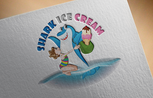 Logo Design by Petter Goms for this project | Design: #28689975