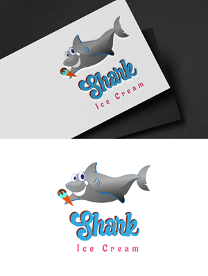 Logo Design by Mohammad_Rasel for this project | Design: #28696360