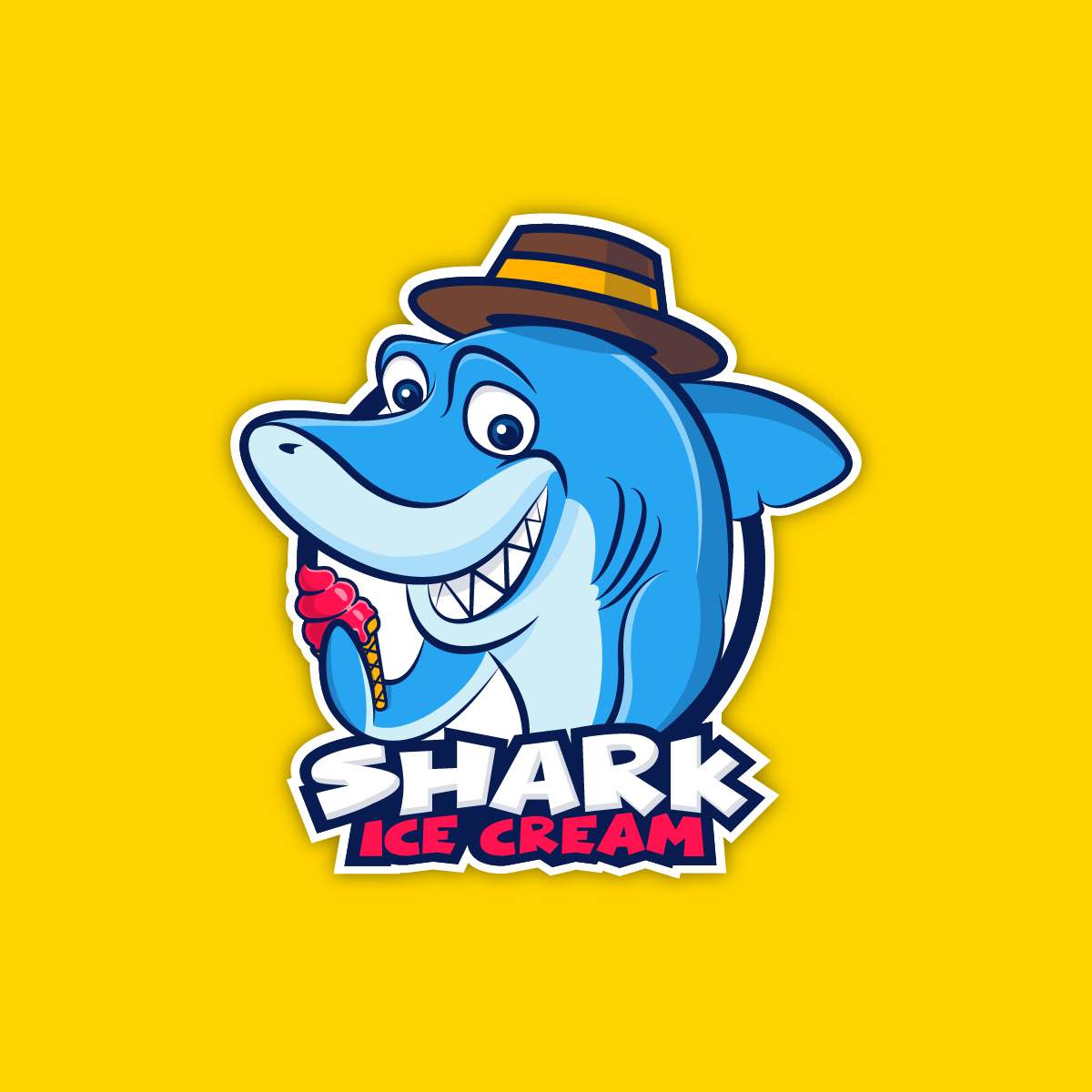 Logo Design by Minimal Studio for this project | Design #28692977