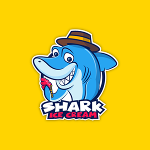 Logo Design by Minimal Studio for this project | Design: #28692977