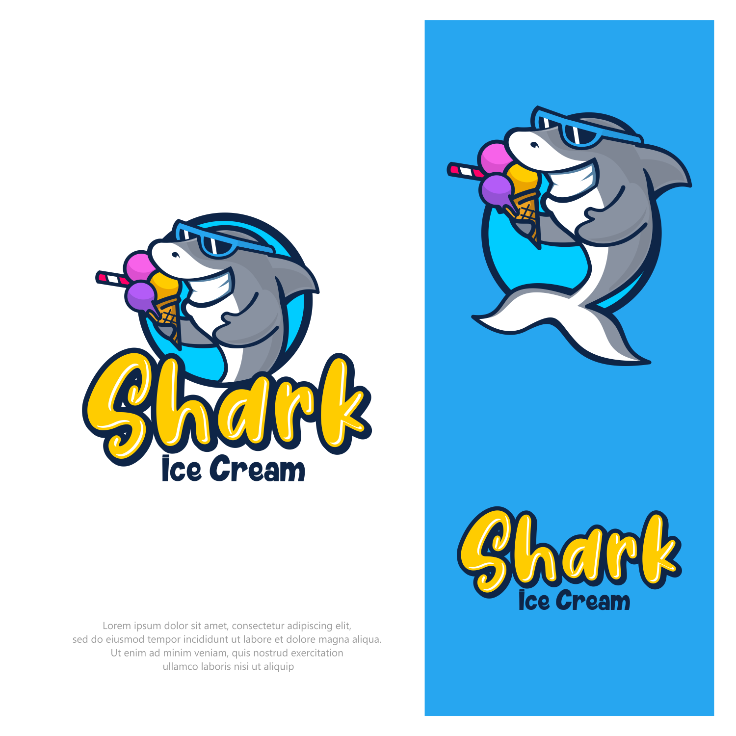 Logo Design by ThiagoB for this project | Design #28687609