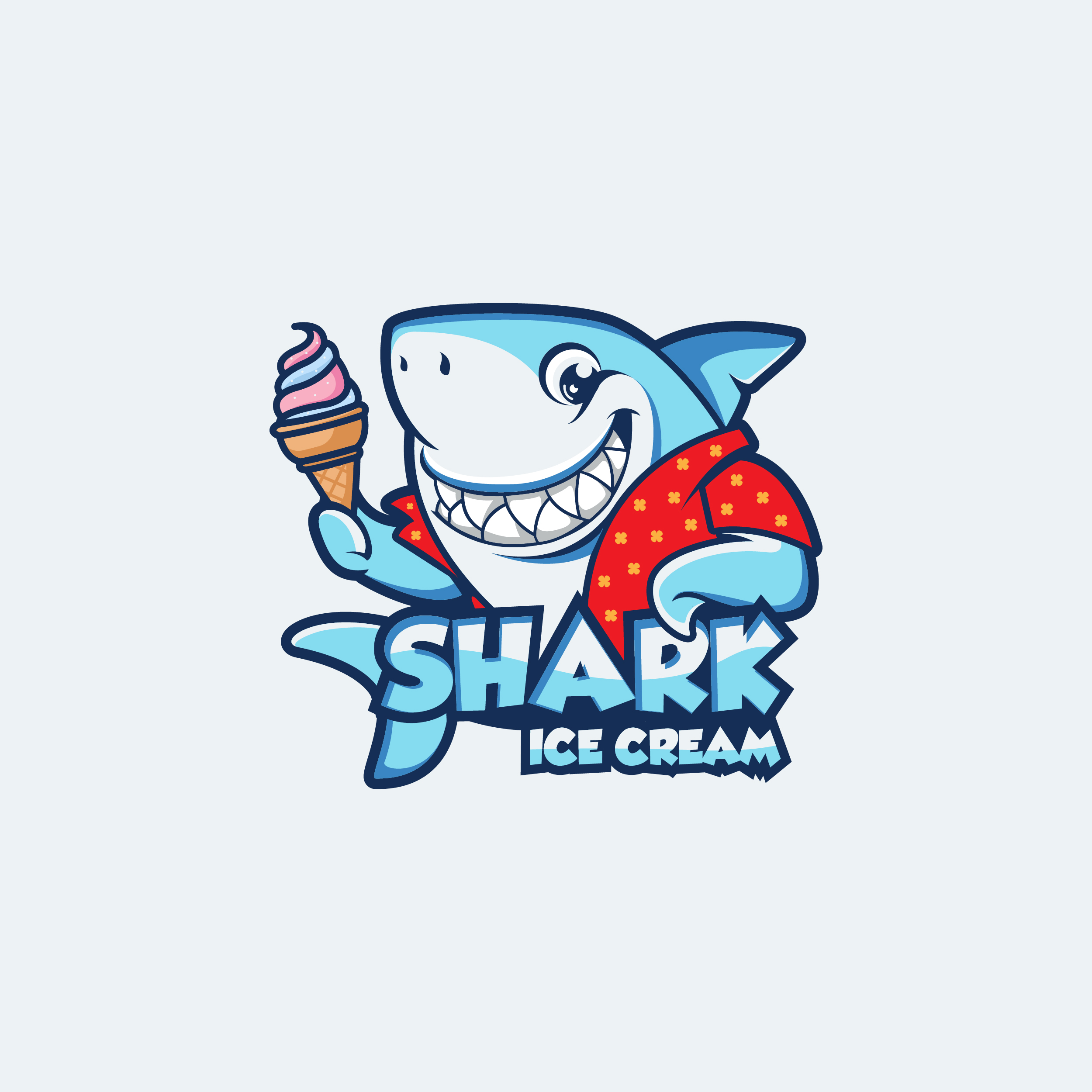 Design de Logo par ArtisticQuest pour ce projet | Design #28693052