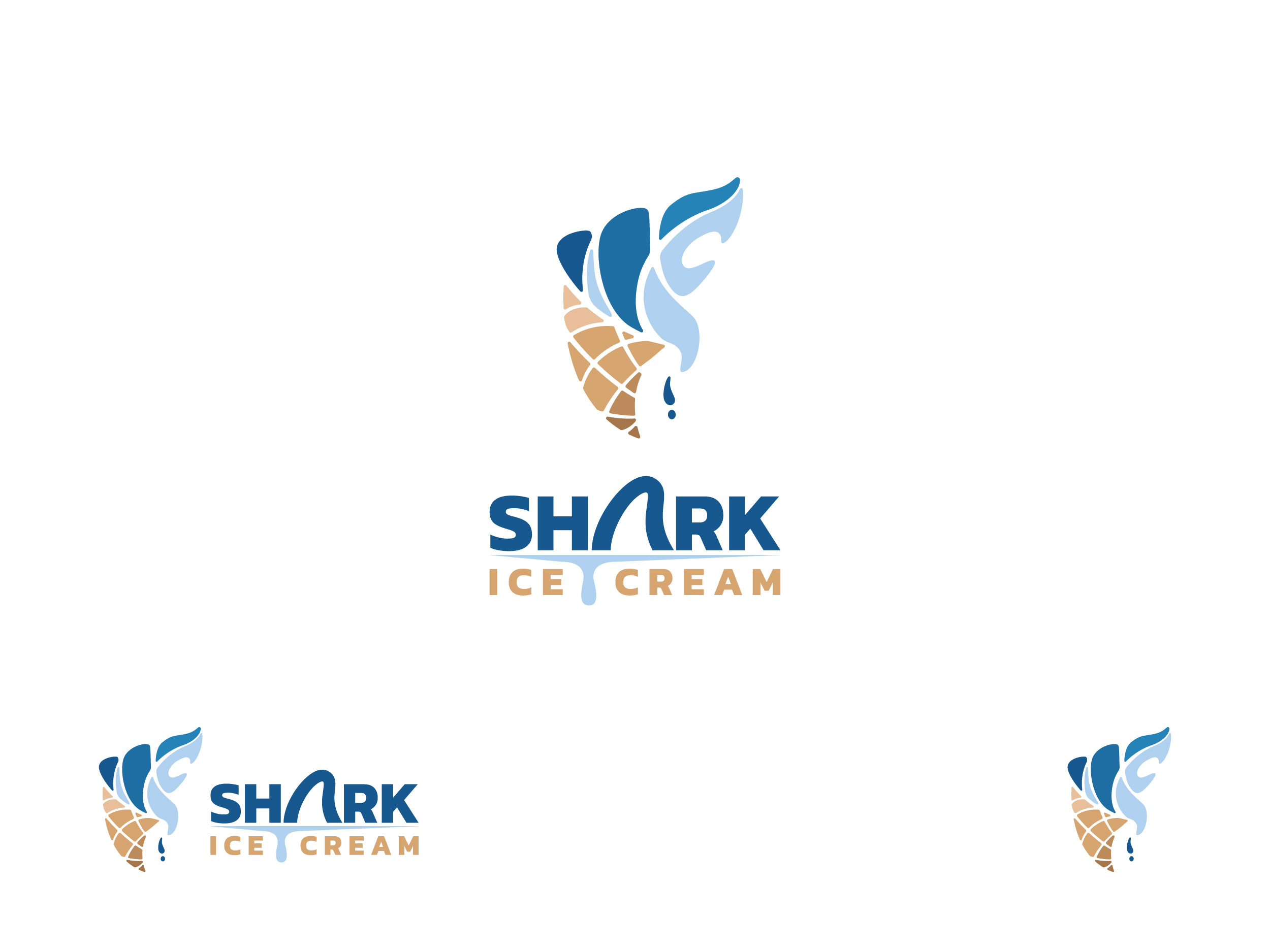 Design de Logo par Kornelius - Lahalah pour ce projet | Design #28686157