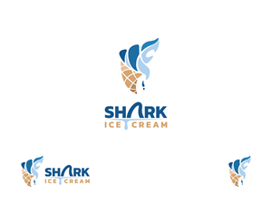 Logo Design by Kornelius - Lahalah