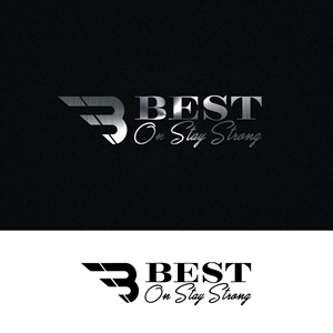Vector Design by StromDesignHub