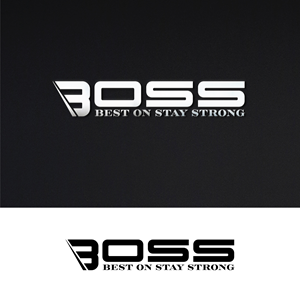 Vector Design by StromDesignHub for this project | Design: #28696236