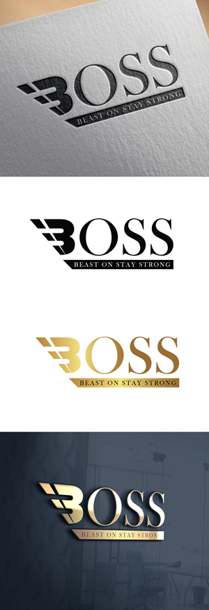 Vector Design by uk