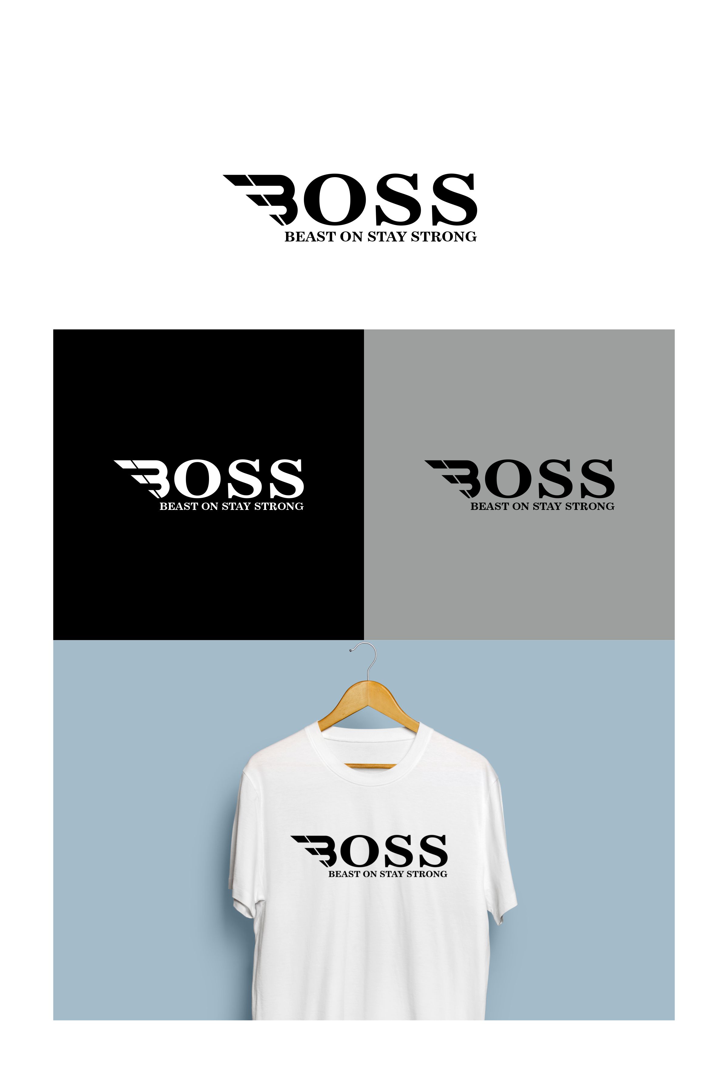 Vektor-Design von creativeride für dieses Projekt | Design #28695354