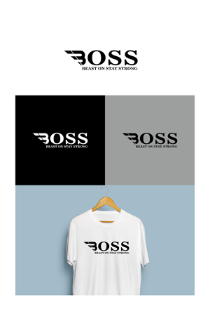 Vector Design by creativeride for this project | Design: #28695354
