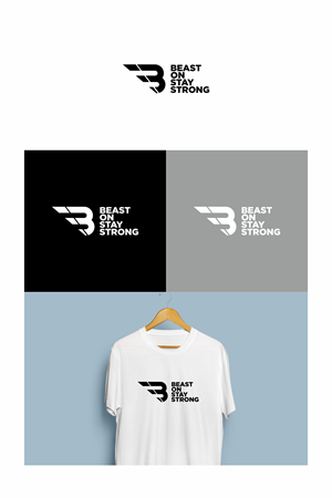 Vector Design by creativeride for this project | Design: #28695524