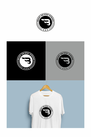 Vector Design by creativeride for this project | Design: #28695525