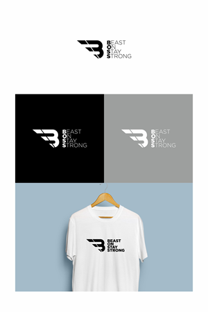 Vector Design by creativeride for this project | Design: #28720932