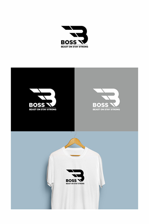 Vector Design by creativeride for this project | Design: #28720933