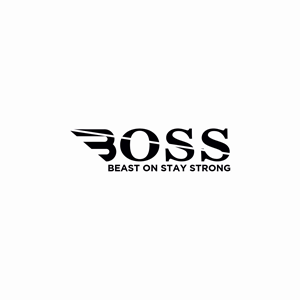 Vector Design by creativeride for this project | Design: #28736435
