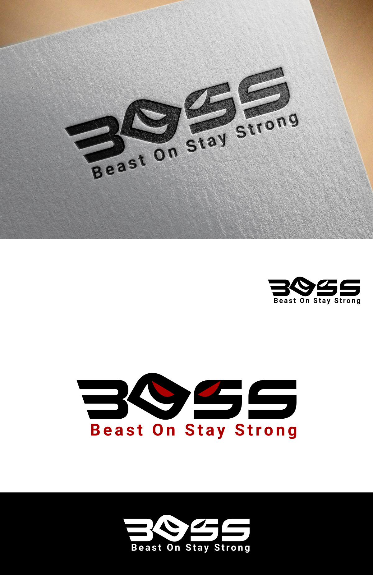 Vector Design by design.bb for this project | Design #28693698