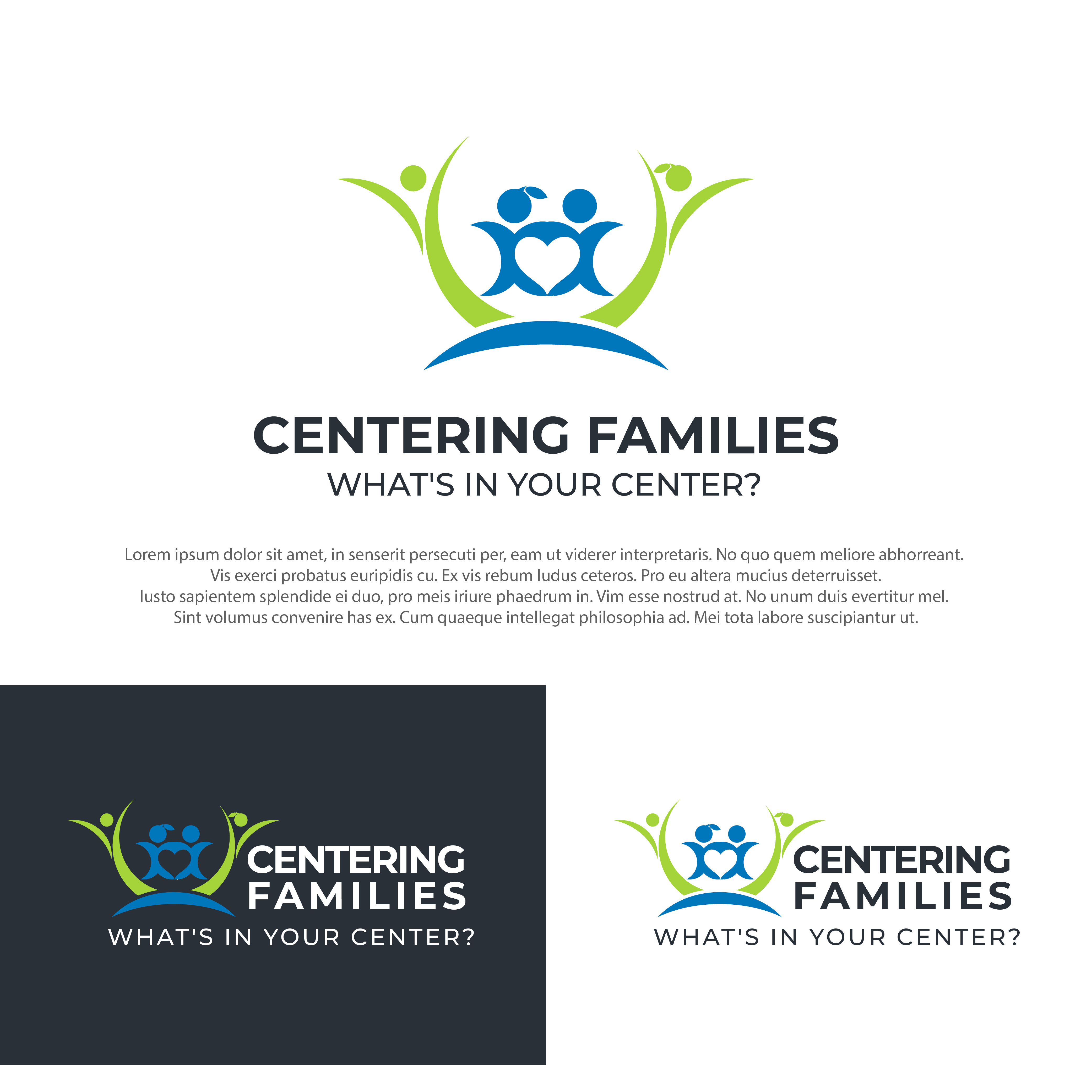 Logo Design by farady for First5 | Design #28705109