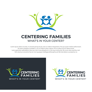 Logo-Design von farady für First5 | Design: #28705109