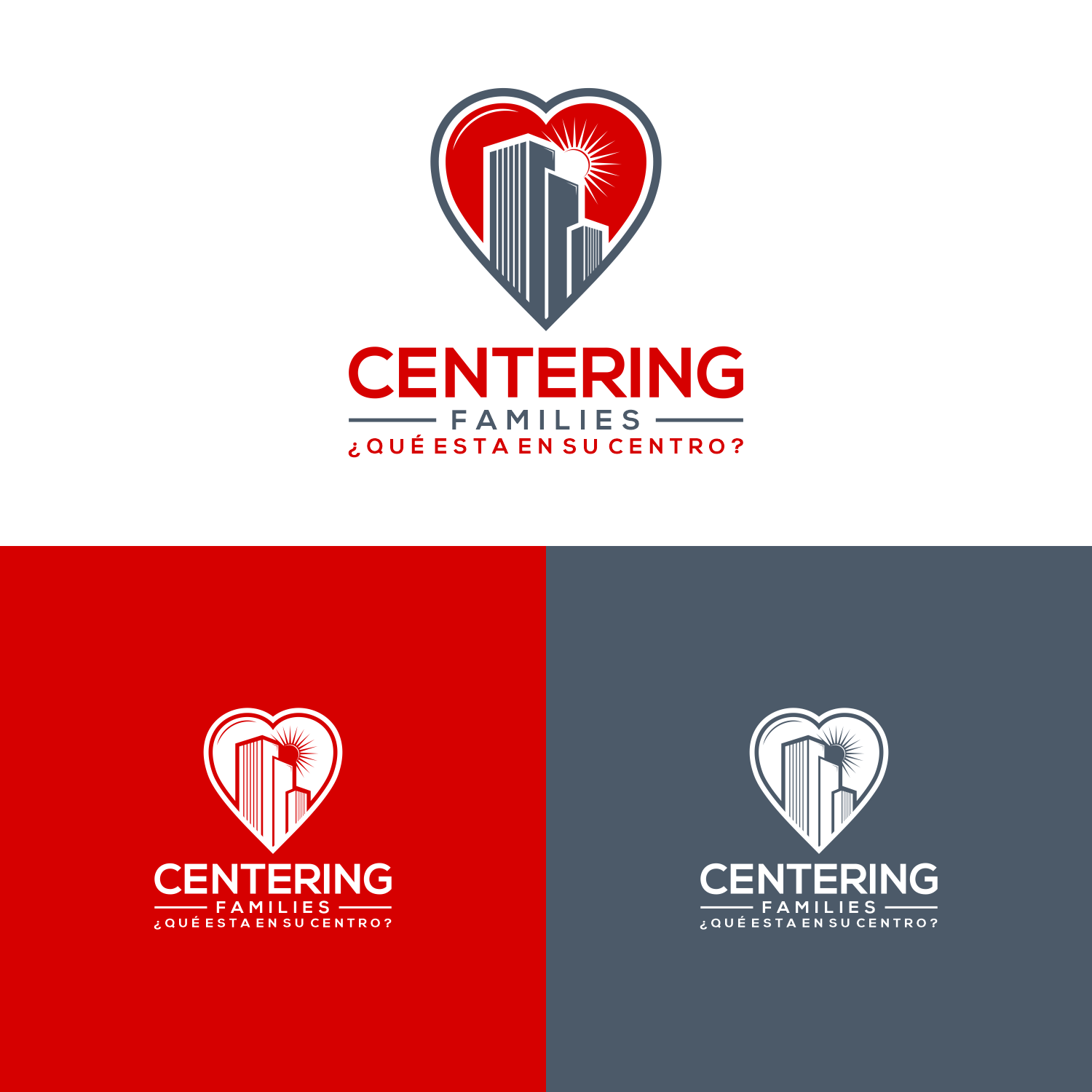 Logo-Design von zilong graphic für First5 | Design #28703113