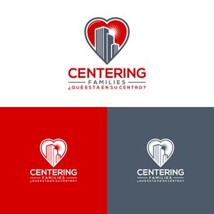 Logo-Design von zilong graphic für First5 | Design: #28703113