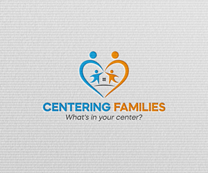 Logo-Design von R1F4N für First5 | Design: #28735214