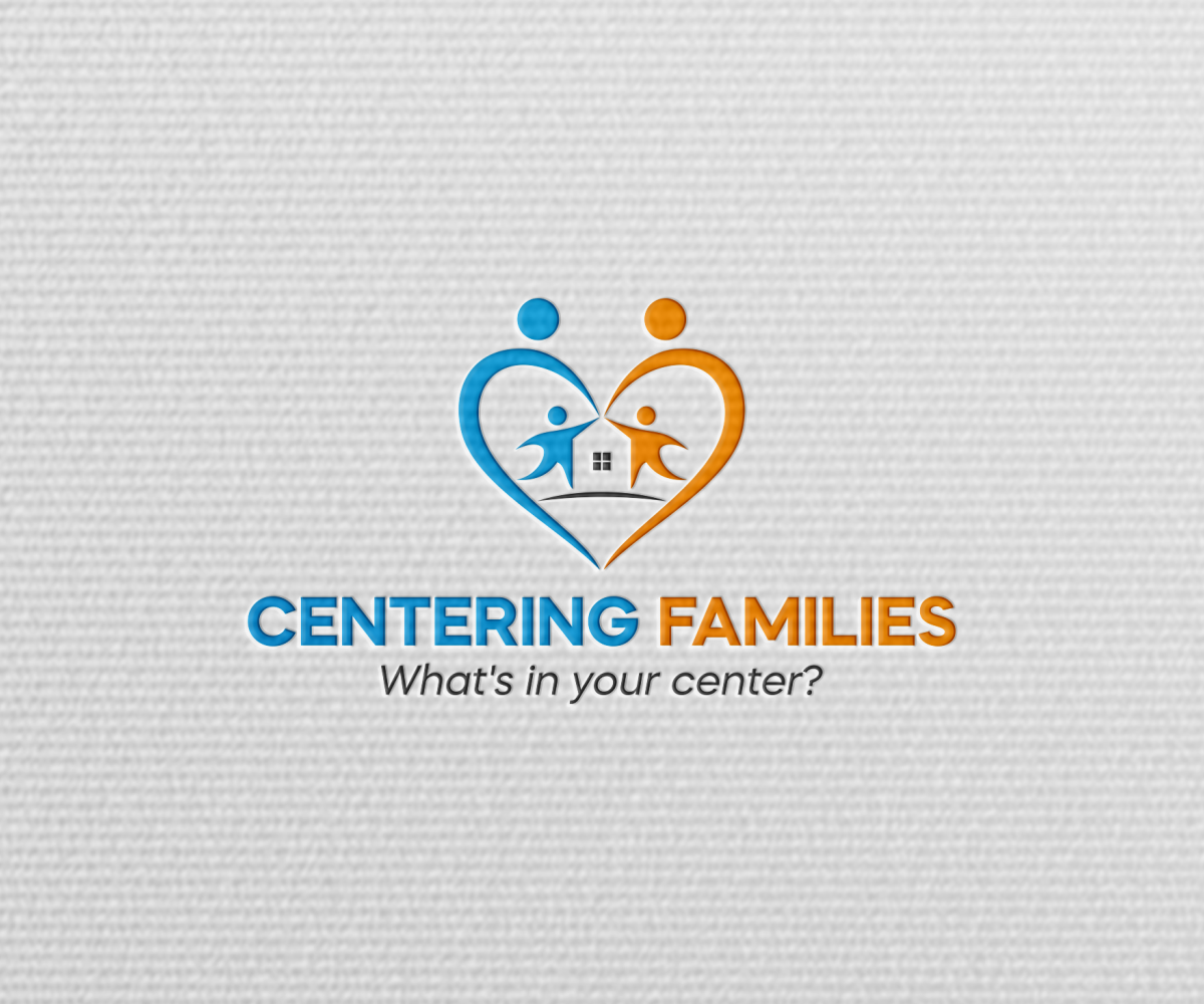 Logo-Design von R1F4N für First5 | Design #28735217