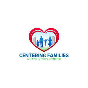 Logo-Design von Harold C für First5 | Design: #28684321