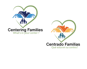 Logo-Design von Bluesky68 für First5 | Design: #28731612