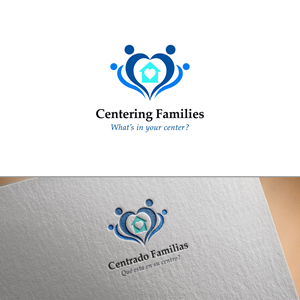Logo-Design von Arjuna Design für First5 | Design: #28711859