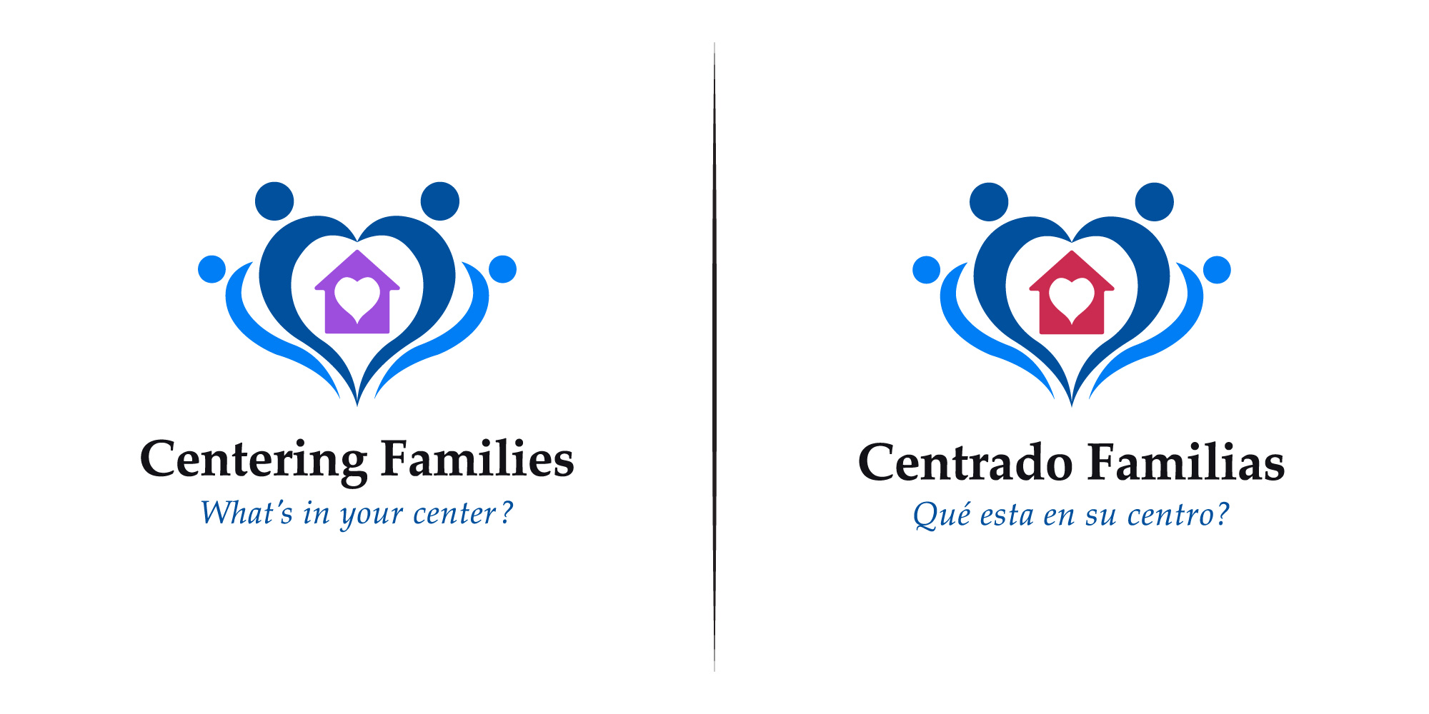 Logo-Design von Arjuna Design für First5 | Design #28764611