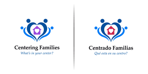 Logo-Design von Arjuna Design für First5 | Design: #28764611