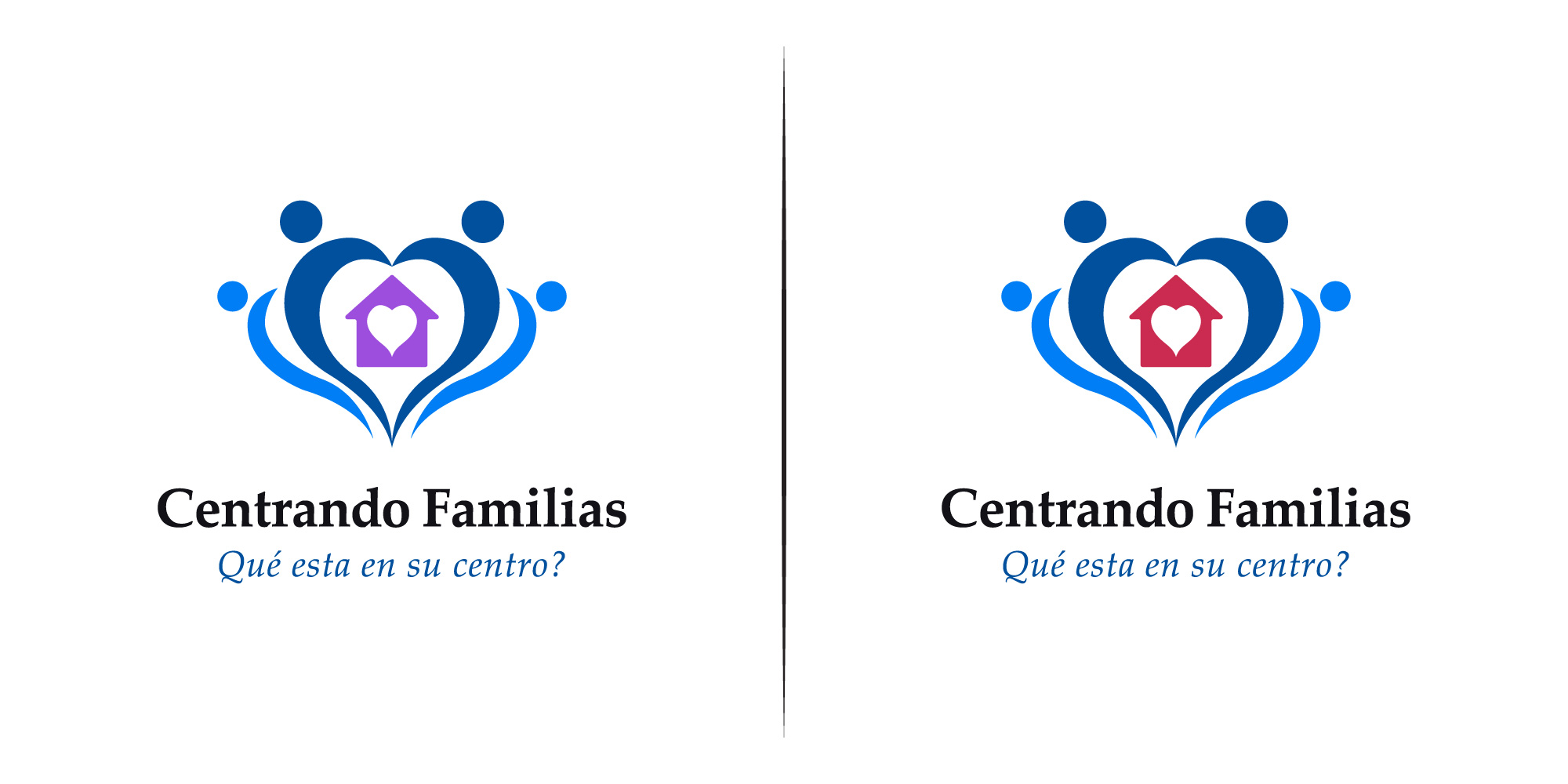 Design de Logo par Arjuna Design pour First5 | Design #28777708