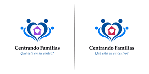 Logo-Design von Arjuna Design für First5 | Design: #28777708