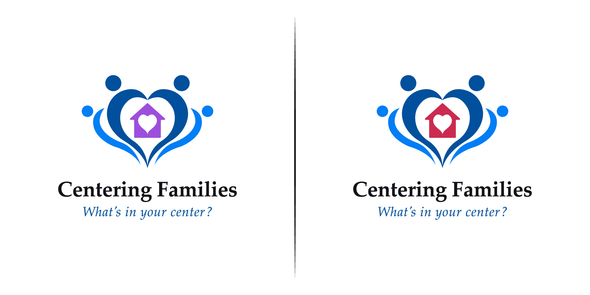 Logo-Design von Arjuna Design für First5 | Design #28777715