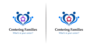 Logo-Design von Arjuna Design für First5 | Design: #28777715