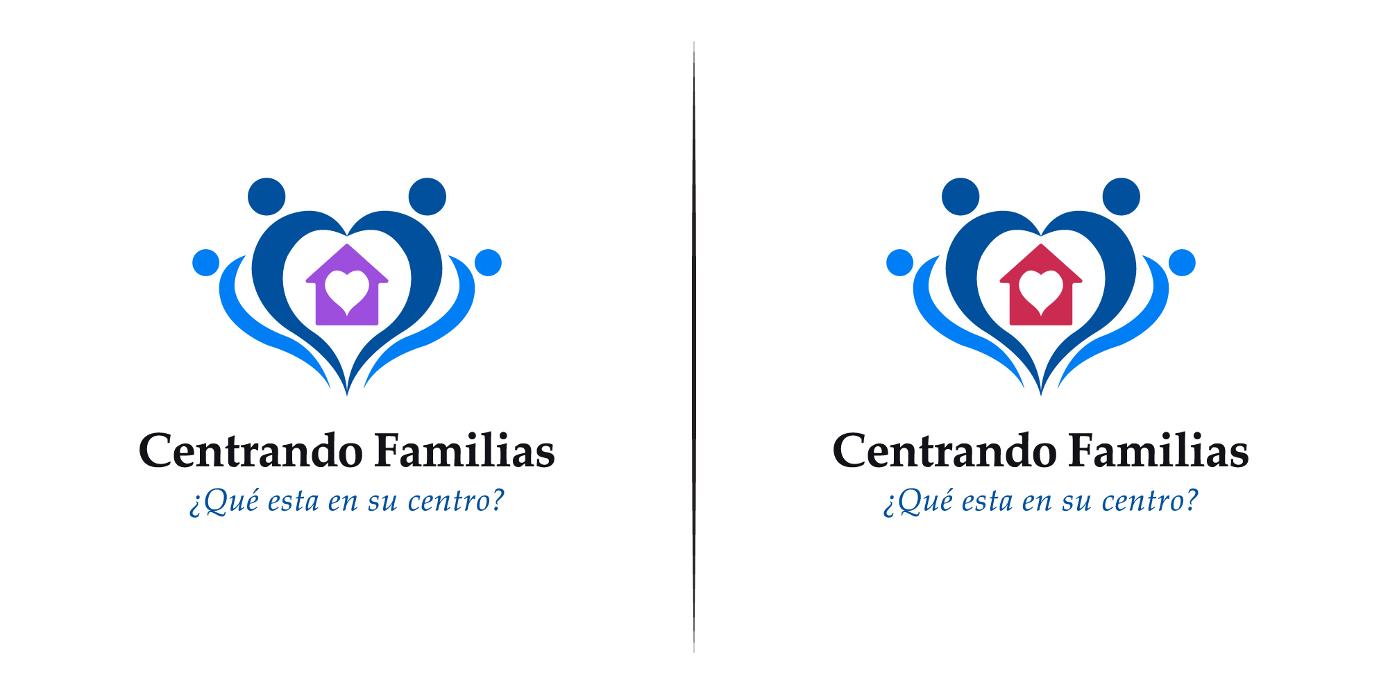 Logo-Design von Arjuna Design für First5 | Design #28780405