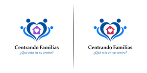 Logo-Design von Arjuna Design für First5 | Design: #28780405