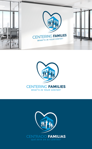 Logo-Design von AinebAyoub für First5 | Design: #28705325