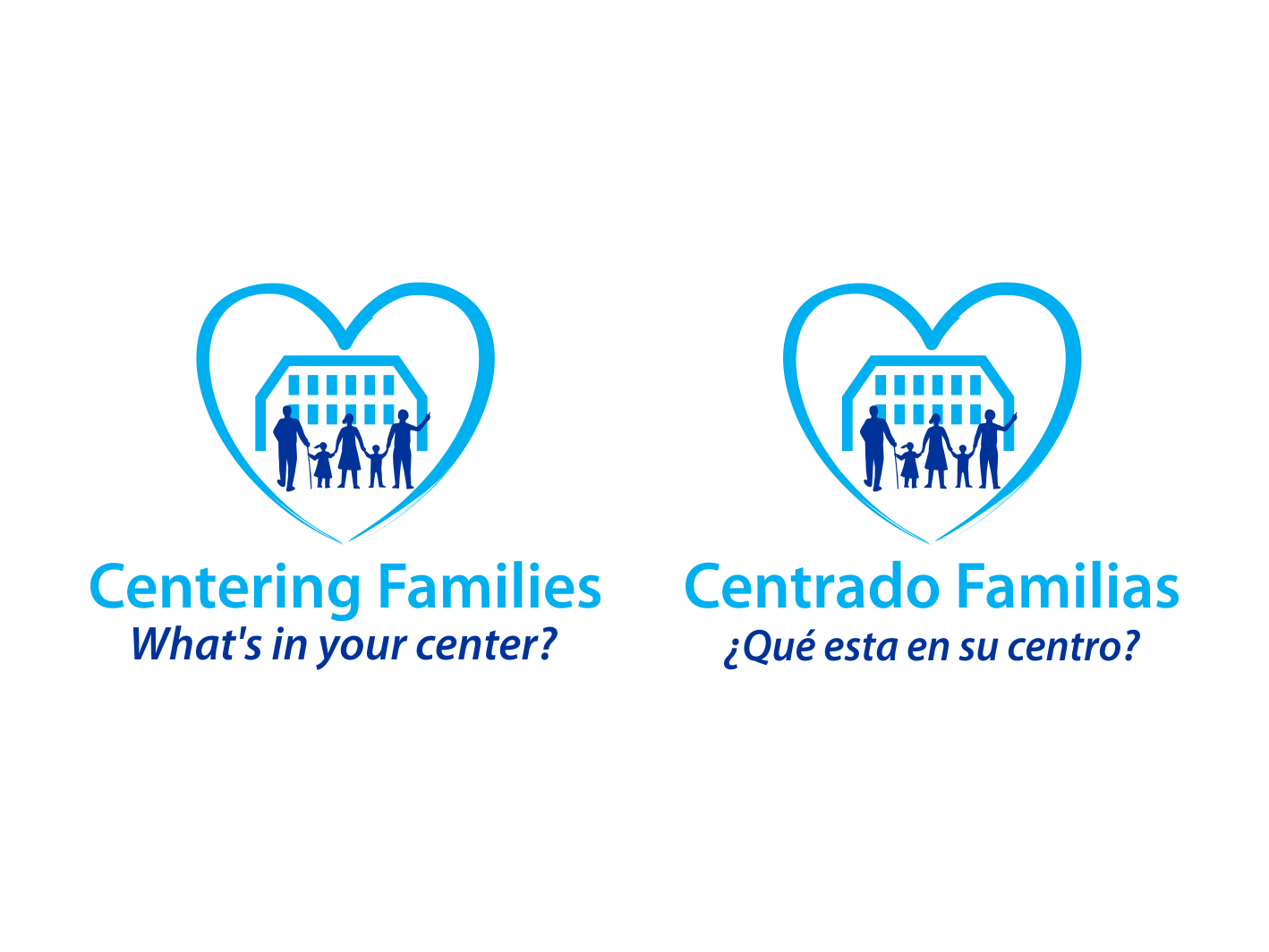 Logo-Design von BNdesigner für First5 | Design #28723485