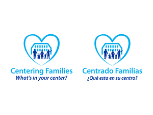 Logo-Design von BNdesigner für First5 | Design: #28723485