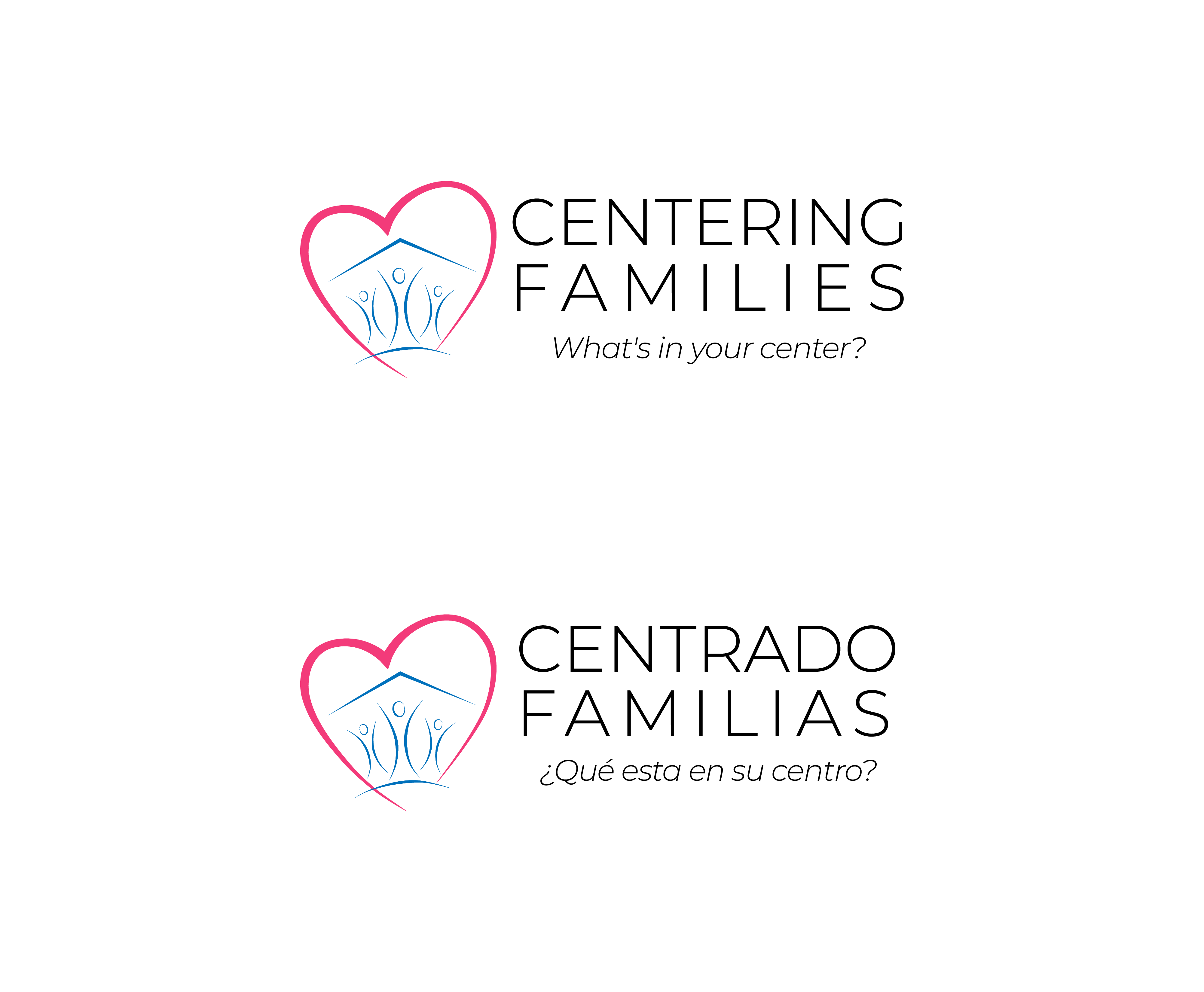 Logo-Design von miloje1207 für First5 | Design #28736321