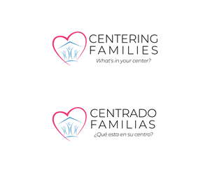 Logo-Design von miloje1207 für First5 | Design: #28736321